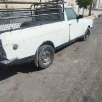 اسقاطی فرسوده