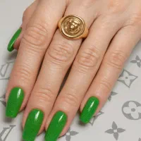 تخفیف به مدت محدود 50%|خدمات آرایشگری و زیبایی|رشت, معلم|دیوار