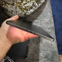 آیپد مینی مدل ۲۰۲۲|تبلت|برازجان, |دیوار