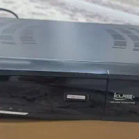 گیرنده دیجیتال k9k9