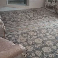 آپارتمان-فروشی