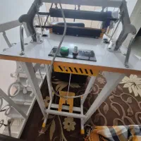 دستگاه وکیوم