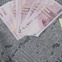 پول کلکسیونی