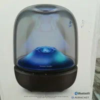 باند