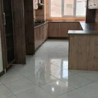 اجاره|اجارهٔ آپارتمان|تهران, منیریه|دیوار