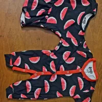 ست یلدایی مناسب دوقلو،بیلر،ست خانگی