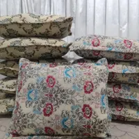۱۰ عدد پشتی