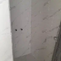 کاشی کاری و بازسازی و کلیه کارهای ساختمانی تهران