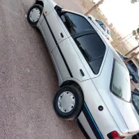 فروش ماشین405