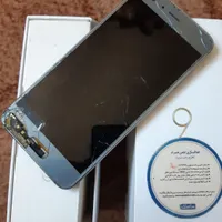 گوشی آنر 9