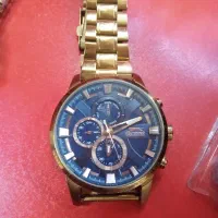 ساعت مچی|ساعت|تبریز, |دیوار