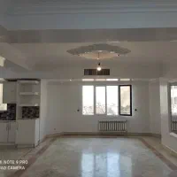 117 متر / 2 خواب/ برج / ویودار / کوی فراز|اجارهٔ آپارتمان|تهران, شهرک مخابرات|دیوار