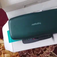 گوشی نوکیا V6|موبایل|رشت, بلوار گیلان|دیوار