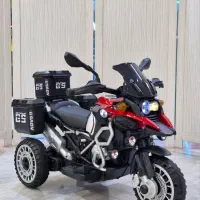 ماشین/موتور شارژی ktm قسطی بخر حالشو ببر 36 ماهه