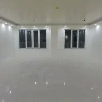 فروش واحد 115 متر/داخل شهر