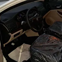 شاهین پلاس، مدل ۱۴۰۴ موتور tu5 گیربکس AT|خودرو سواری و وانت|رباط‌کریم, |دیوار