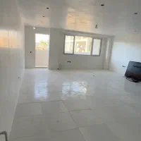 ۱۰۰ متر روبه نما نوساز کلید‌نخورده