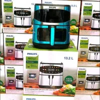 سرخ کن هواپز بدون روغن