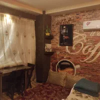 منزل مبله دوخوابه تمیزوکامل ساحلی رفاهی و سوییت|اجارهٔ کوتاهمدت آپارتمان و سوئیت|بندرعباس, |دیوار