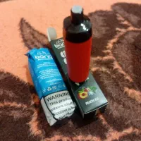 ویب ۱۸هزارکام|زیورآلات و اکسسوری|صحنه, |دیوار