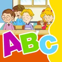 تدریس زبان انگلیسی