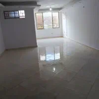 اجاره خانه ویلایی دو‌طبقه