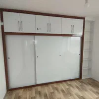کابینت وکمددیواری|خدمات پیشه و مهارت|همدان, |دیوار