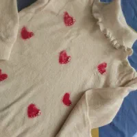 لباس بچه گانه همه باهم فقط پونصد