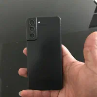 گوشی سامسونگ S21fe