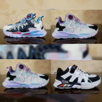 کتونی بچگانه ریبوک reebok سایز 31 تا 36