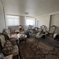 آپارتمان ۱۴۰متری|اجارهٔ آپارتمان|ری, شهید بهشتی|دیوار
