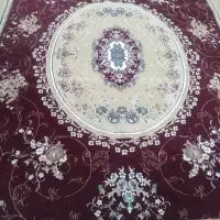 فرش|فرش|شیراز, مسلم|دیوار