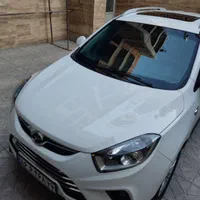 احیای رنگ پولیش واکس و سرامیک تخصصی خودرو در محل|خدمات موتور و ماشین|تهران, تهرانسر مرکزی|دیوار