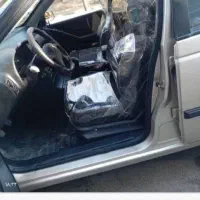 سرویس انواع صندلی های ایران خودور|خدمات موتور و ماشین|یاسوج, |دیوار