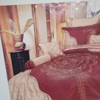 روتختی پروفسور زرشکی کرم خاص مناسب جهیزیه