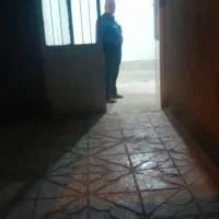 منزل-اجاره-ای