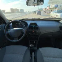 تیبا۹۸|خودرو سواری و وانت|گرگان, |دیوار