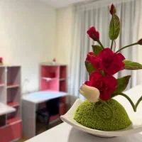 پانسیون مطالعاتی مغزک