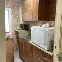 دفتر 85 متری تک واحد با پارکینگ اختصاصی|اجارهٔ دفتر کار، اتاق اداری، مطب|رشت, نامجو|دیوار