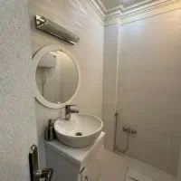 ازگل 110متر با تراس قابل چیدمان|اجارهٔ آپارتمان|تهران, ازگل|دیوار