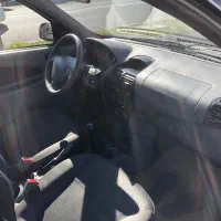 تیبا ۲ مدل ۱۴۰۰|خودرو سواری و وانت|فومن, |دیوار