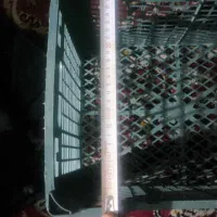 سبد مخصوص نارنگی و پرتغال و....|عمدهفروشی|قائمشهر, |دیوار