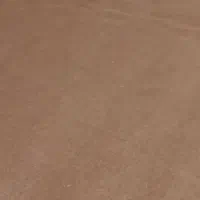 موکت|موکت|نیشابور, ناسیونال|دیوار