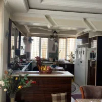 شهرک راه آهن/ هاشم زاده /  رازقی