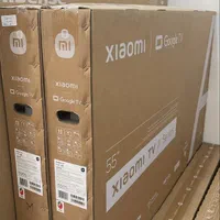 تلویزیون65اینچ mi مدل apro qled