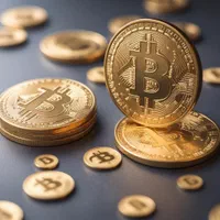 ساخت کوین و توکن ارز دیجیتال
