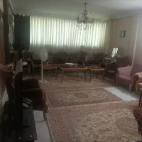 فروش آپارتمان ۱۰۰ متری ۲ خوابه طبقه ۱ در سعد آباد|فروش آپارتمان|مشهد, سعد آباد|دیوار