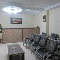 پزشک با مدرک MMT جهت مسوول فنی مرکز درمان اعتیاد|استخدام درمانی، زیبایی، بهداشتی|تهران, کوثر|دیوار