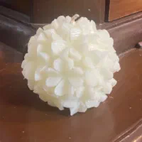 شمع ۴۵عدد|صنایع دستی و سایر لوازم تزئینی|شیراز, نصر|دیوار