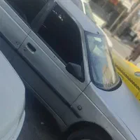مدل ۹۰